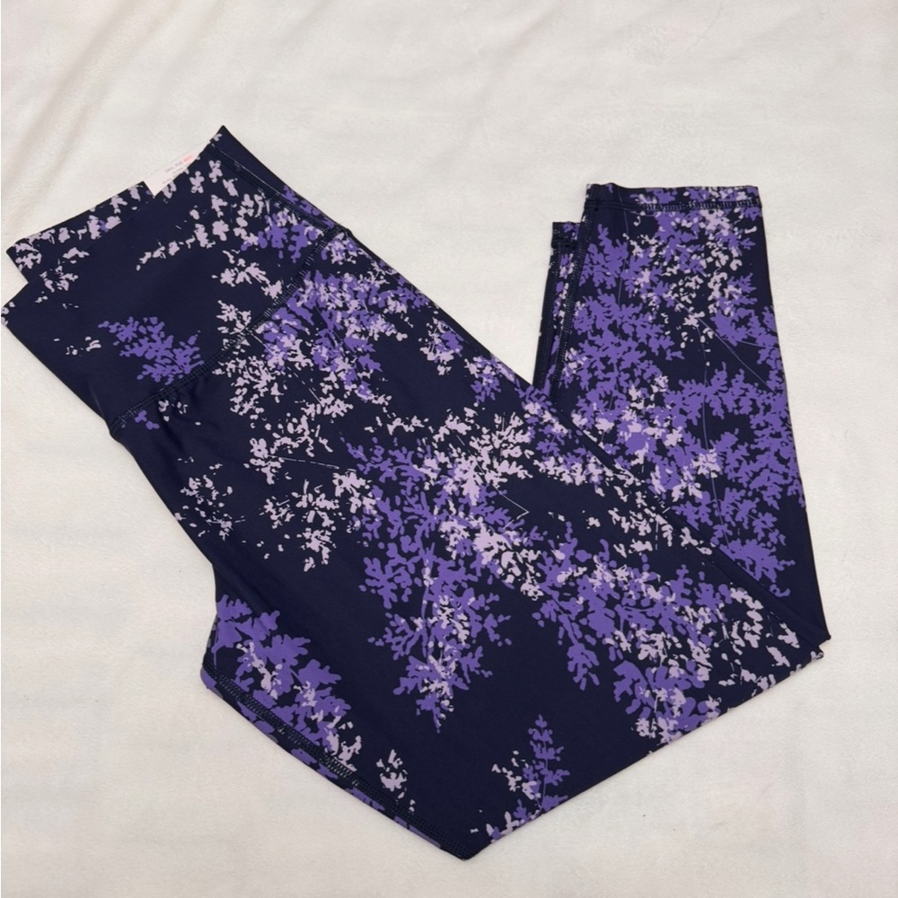 NEW Aerie Hi Rise Chill Play Move XL/7/8